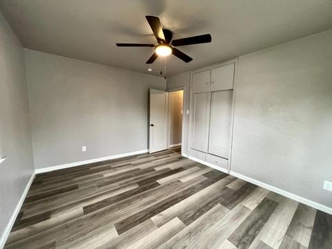 1236 Melrose Ave, Modesto, CA 95350 photo 13
