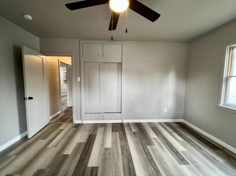 1236 Melrose Ave, Modesto, CA 95350 photo 10