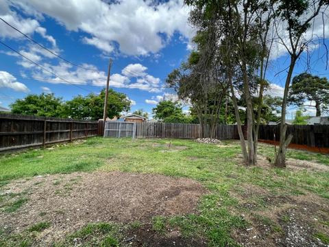1236 Melrose Ave, Modesto, CA 95350 photo 25
