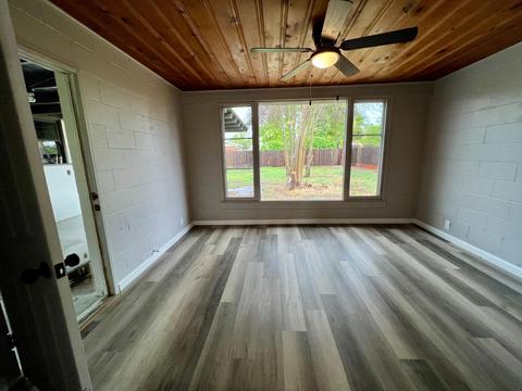 1236 Melrose Ave, Modesto, CA 95350 photo 21