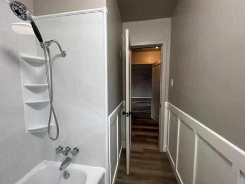 1236 Melrose Ave, Modesto, CA 95350 photo 19