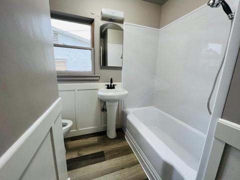 1236 Melrose Ave, Modesto, CA 95350 photo 17