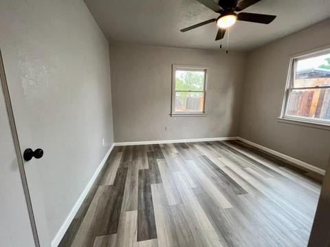 1236 Melrose Ave, Modesto, CA 95350 photo 15