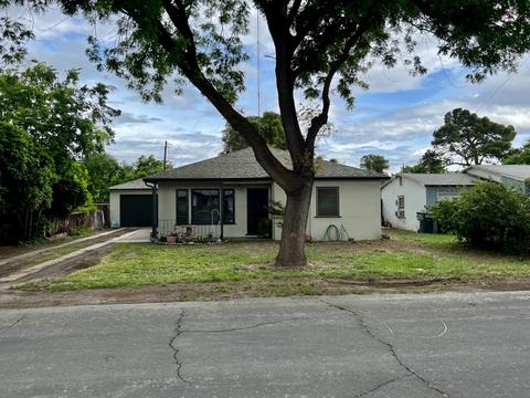 1236 Melrose Ave, Modesto, CA 95350 photo 29