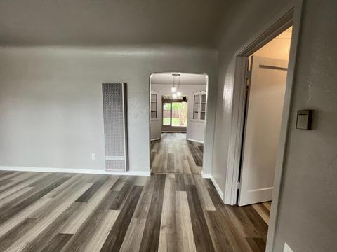 1236 Melrose Ave, Modesto, CA 95350 photo 9