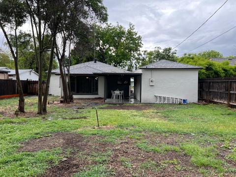 1236 Melrose Ave, Modesto, CA 95350 photo 27