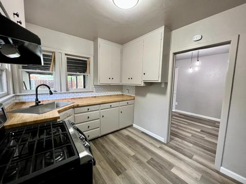 1236 Melrose Ave, Modesto, CA 95350 photo 6