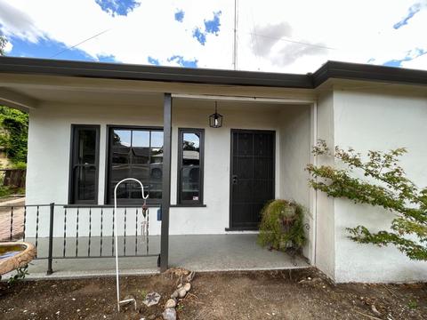 1236 Melrose Ave, Modesto, CA 95350 photo 30