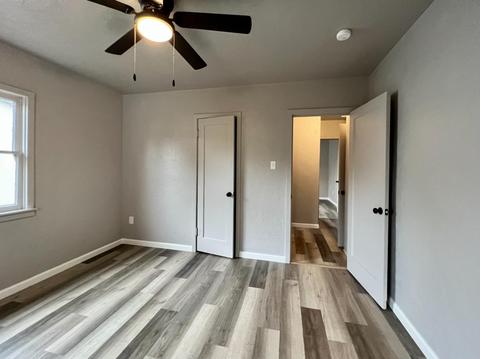 1236 Melrose Ave, Modesto, CA 95350 photo 16