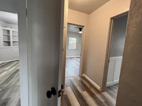 1236 Melrose Ave, Modesto, CA 95350 photo 14