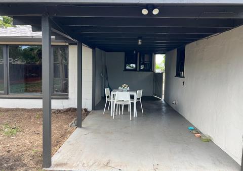 1236 Melrose Ave, Modesto, CA 95350 photo 24