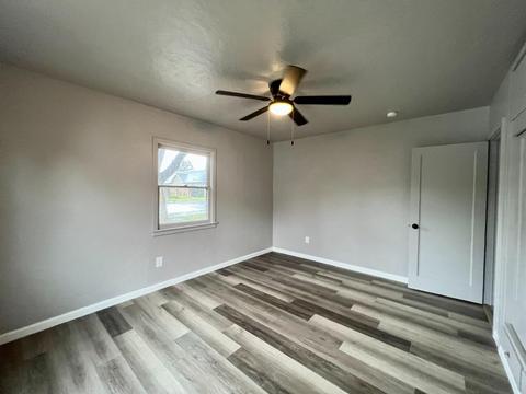 1236 Melrose Ave, Modesto, CA 95350 photo 11