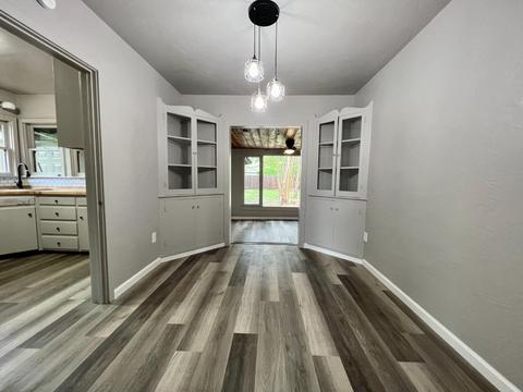 1236 Melrose Ave, Modesto, CA 95350 photo 7