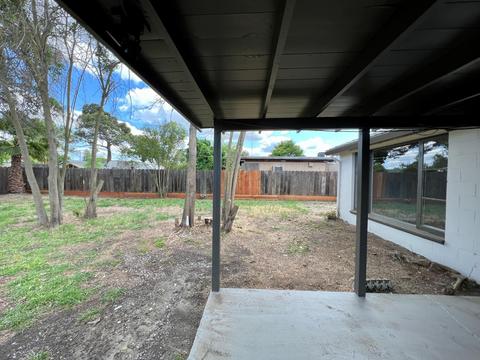 1236 Melrose Ave, Modesto, CA 95350 photo 23