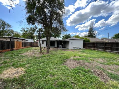 1236 Melrose Ave, Modesto, CA 95350 photo 26