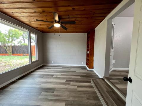 1236 Melrose Ave, Modesto, CA 95350 photo 20