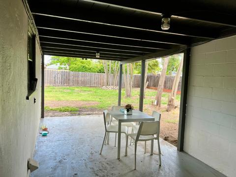 1236 Melrose Ave, Modesto, CA 95350 photo 22