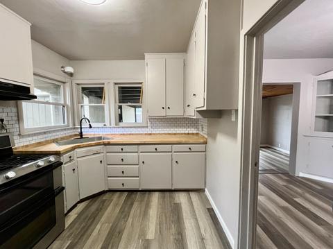 1236 Melrose Ave, Modesto, CA 95350 photo 5