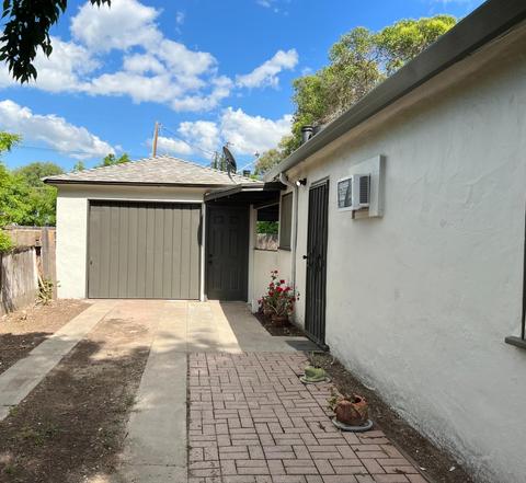 1236 Melrose Ave, Modesto, CA 95350 photo 28