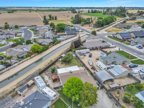 19824 Campbell St, Hilmar, CA 95324 photo 32