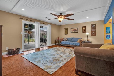 19824 Campbell St, Hilmar, CA 95324 photo 7
