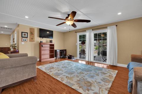 19824 Campbell St, Hilmar, CA 95324 photo 8