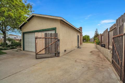 19824 Campbell St, Hilmar, CA 95324 photo 26