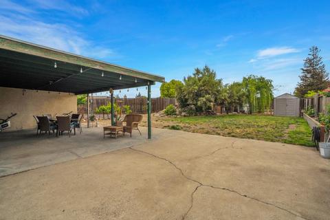 19824 Campbell St, Hilmar, CA 95324 photo 27
