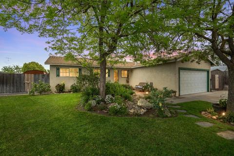 19824 Campbell St, Hilmar, CA 95324 photo 38