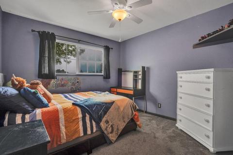 19824 Campbell St, Hilmar, CA 95324 photo 20
