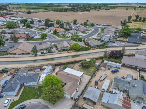 19824 Campbell St, Hilmar, CA 95324 photo 33