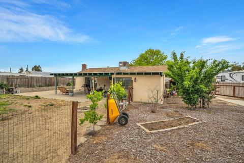 19824 Campbell St, Hilmar, CA 95324 photo 31