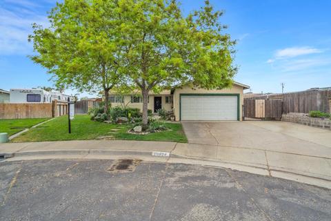 19824 Campbell St, Hilmar, CA 95324 photo 4