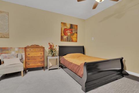 19824 Campbell St, Hilmar, CA 95324 photo 17