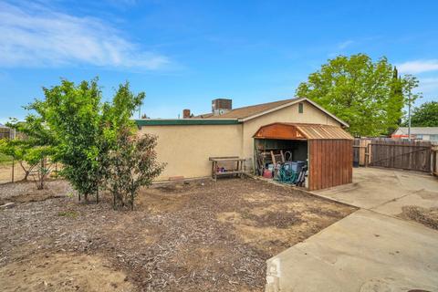 19824 Campbell St, Hilmar, CA 95324 photo 30