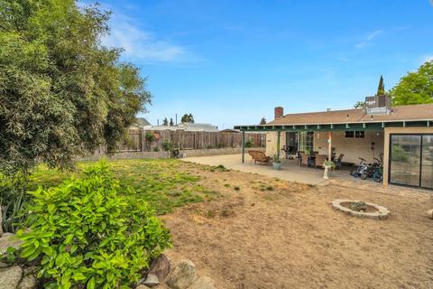 19824 Campbell St, Hilmar, CA 95324 photo 28