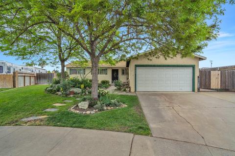 19824 Campbell St, Hilmar, CA 95324 photo 1