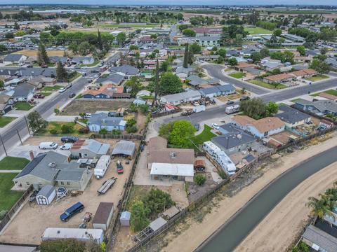 19824 Campbell St, Hilmar, CA 95324 photo 36