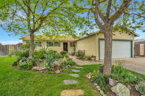 19824 Campbell St, Hilmar, CA 95324 photo 2