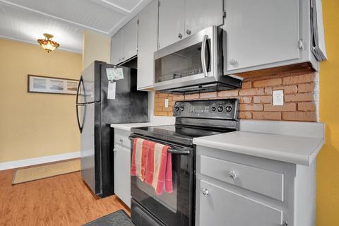 19824 Campbell St, Hilmar, CA 95324 photo 15