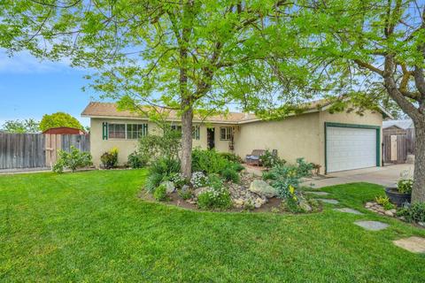 19824 Campbell St, Hilmar, CA 95324 photo 5