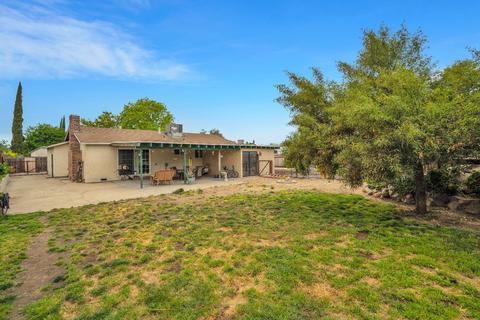 19824 Campbell St, Hilmar, CA 95324 photo 29
