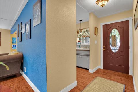 19824 Campbell St, Hilmar, CA 95324 photo 18