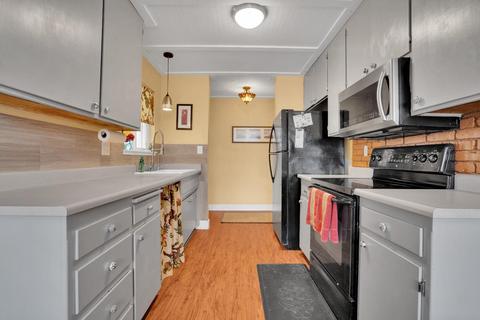 19824 Campbell St, Hilmar, CA 95324 photo 13