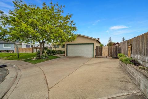 19824 Campbell St, Hilmar, CA 95324 photo 3