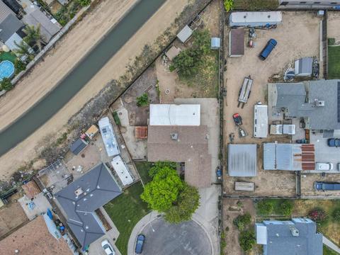 19824 Campbell St, Hilmar, CA 95324 photo 37