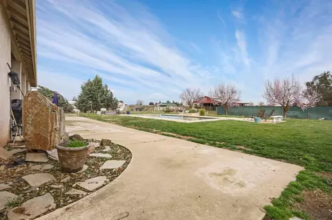 11831 Eagle Bay Rd, Acampo, CA 95220 photo 52