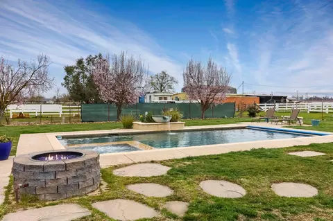11831 Eagle Bay Rd, Acampo, CA 95220 photo 61