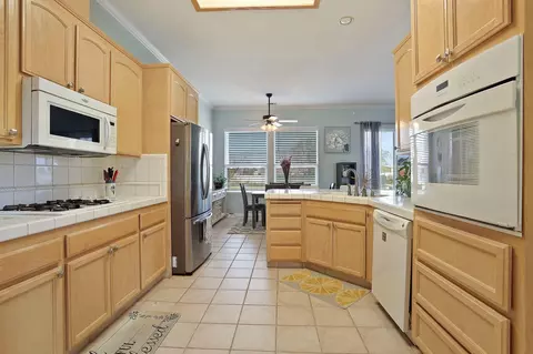 11831 Eagle Bay Rd, Acampo, CA 95220 photo 38