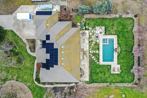 11831 Eagle Bay Rd, Acampo, CA 95220 photo 88